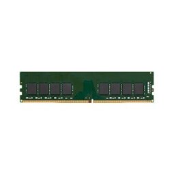 Kingston Technology KCP432ND8/16 module de mémoire 16 Go 1 x 16 Go DDR4 3200 MHz