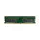 Kingston Technology KCP432ND8/16 module de mémoire 16 Go 1 x 16 Go DDR4 3200 MHz