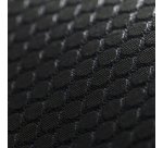 HyperX FURY S - Tapis de souris pour jeux - Chiffon (L)