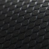 HyperX FURY S - Tapis de souris pour jeux - Chiffon (L)