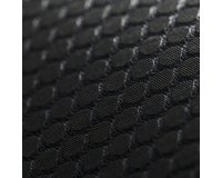 HyperX FURY S - Tapis de souris pour jeux - Chiffon (L)