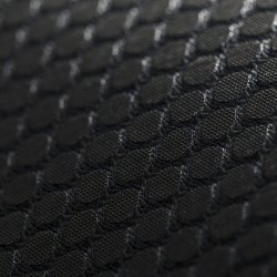 HyperX FURY S - Tapis de souris pour jeux - Chiffon (L)