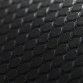 HyperX FURY S - Tapis de souris pour jeux - Chiffon (L)