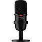 HyperX SoloCast - USB Microphone (Black)