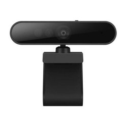 Lenovo performance fhd - webcam