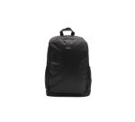 Nilox Mochila básica acolchada para portátiles 15.6”