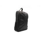 Nilox Mochila básica acolchada para portátiles 15.6”