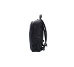 Nilox Mochila básica acolchada para portátiles 15.6”