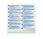 3M ColdHot Comfort ice pack 1 pc(s)