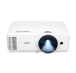 Acer M311 Standard throw projector 4500 ANSI lumens WXGA (1280x800) 3D White