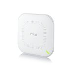 Zyxel NWA50AX 1775 Mbit/s Blanc Connexion Ethernet, supportant l'alimentation via ce port (PoE)