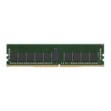 Kingston Technology KTD-PE432D8/16G module de mémoire 16 Go 1 x 16 Go DDR4 3200 MHz ECC