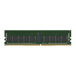 Kingston Technology KTD-PE432D8/16G module de mémoire 16 Go 1 x 16 Go DDR4 3200 MHz ECC