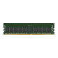 Kingston Technology KTD-PE432D8/16G module de mémoire 16 Go 1 x 16 Go DDR4 3200 MHz ECC