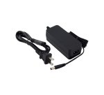 HP Poly Studio E60 Power Accessory Adaptateur Noir