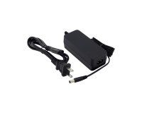 HP Poly Studio E60 Power Accessory Adaptateur Noir