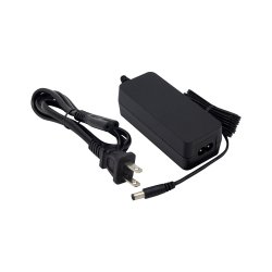 HP Poly Studio E60 Power Accessory