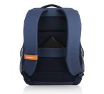 Lenovo B515 39,6 cm (15.6") Mochila Azul