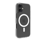 dbramante1928 Greenland Pro MS coque de protection pour téléphones portables Housse Transparent