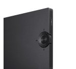 ASUS PA148CTV pantalla para PC 35,6 cm (14") 1920 x 1080 Pixeles Full HD LED Pantalla táctil Mesa Negro