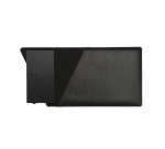 ASUS PA148CTV pantalla para PC 35,6 cm (14") 1920 x 1080 Pixeles Full HD LED Pantalla táctil Mesa Negro