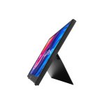 ASUS PA148CTV pantalla para PC 35,6 cm (14") 1920 x 1080 Pixeles Full HD LED Pantalla táctil Mesa Negro