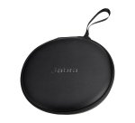 Jabra 14301-50 housse de transport pour casque Evolve2 85