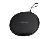 Jabra 14301-50 housse de transport pour casque Evolve2 85