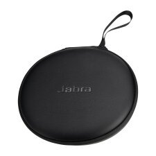 Jabra 14301-50 accessoire pour casque /oreillettes Emplacement