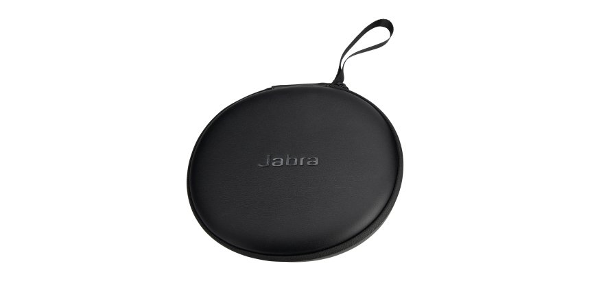 Jabra 14301-50 housse de transport pour casque Evolve2 85