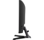 iiyama G-MASTER G2471HS-B1 écran plat de PC 60,5 cm (23.8") 1920 x 1080 pixels Full HD Noir