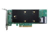 Fujitsu PRAID CP500i contrôleur RAID PCI Express x8 3.0 12 Gbit/s