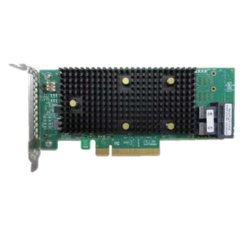 Fujitsu PRAID CP500i contrôleur RAID PCI Express x8 3.0 12 Gbit/s