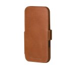 dbramante1928 Copenhagen coque de protection pour téléphones portables Étui avec portefeuille Teint