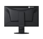 EIZO FlexScan EV2460-BK computer monitor 60.5 cm (23.8") 1920 x 1080 pixels Full HD LCD Black
