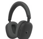 Celly SOUNDBEATBK auricular y casco Auriculares Inalámbrico Llamadas/Música/Deporte/Uso diario USB Tipo C Negro