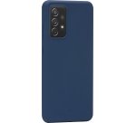 dbramante1928 Greenland coque de protection pour téléphones portables 16,5 cm (6.5") Housse Bleu