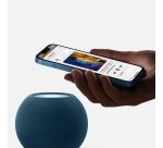 Apple HomePod mini