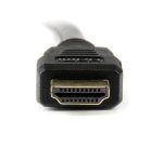 StarTech.com Câble HDMI vers DVI-D de 1 m - M/M