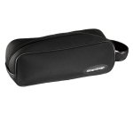 Ricoh PA03805-0002 Pièce détachée ou accessoire pour imprimante/scanner Étui 1 pièce(s)