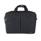 ACT AC8505 sacoche d'ordinateurs portables 40,9 cm (16.1") Sac Messenger Noir