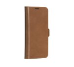 dbramante1928 Lynge Schutzhülle für Mobiltelefone 15,5 cm (6,1") Folio Kartenhalter Getönt
