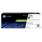 HP LaserJet Cartouche de toner authentique noir 139X grande capacité