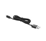 ACT AC3094 câble USB USB 3.2 Gen 1 (3.1 Gen 1) 1 m USB A USB C Noir
