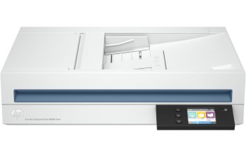 Scanner