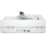 HP 2600 F1 Scanner Scanjet Pro