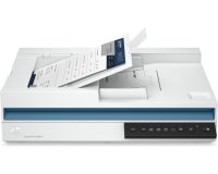 HP 2600 F1 Scanner Scanjet Pro