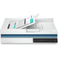 HP Scanner Scanjet Pro 3600 F1