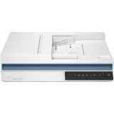 HP Scanjet Pro 3600 f1 - document scanner - desktop - USB 3.0