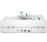 HP 3600 F1 Scanner Scanjet Pro